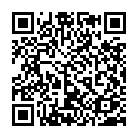 QR code for plate 333-KBQ