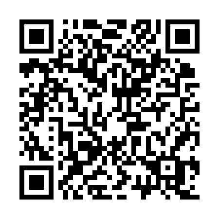 QR code for 333KVF