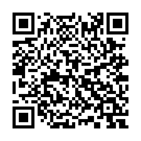 QR code for 333PHL