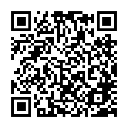 QR code for plate 333-RLB