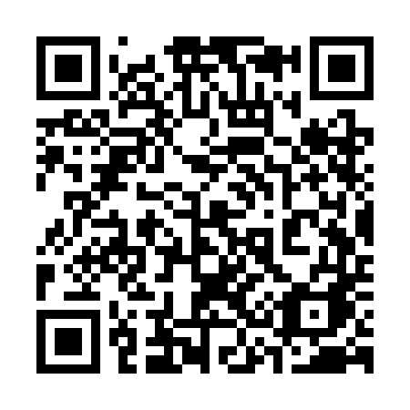 QR code for plate 333-SDA