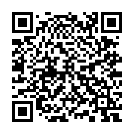 QR code for 333TGJ