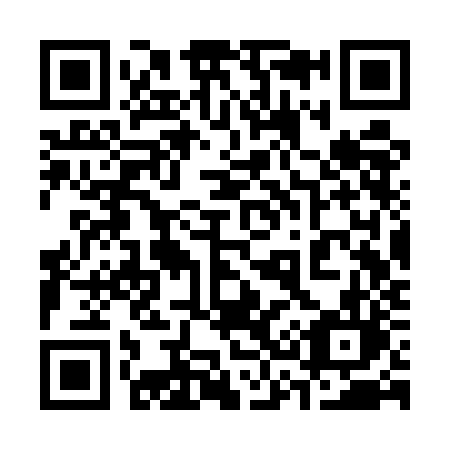 QR code for plate 333-UJL