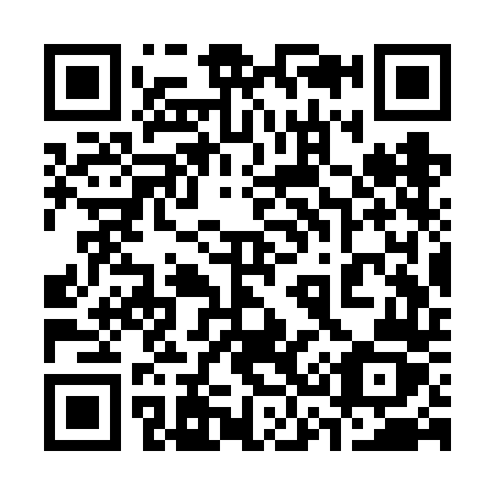 QR code for 333VDZ