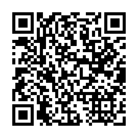 QR code for 333YHO