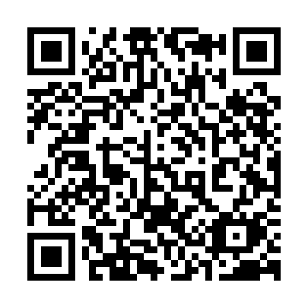 QR code for 334-ACM