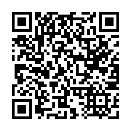QR code for 334-AZF