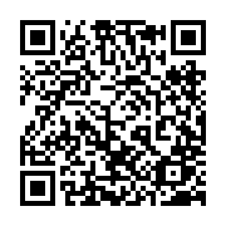 QR code for 334-BMR