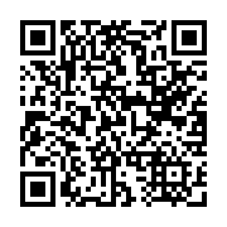 QR code for 334-BSF