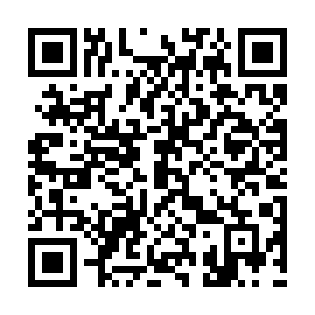 QR code for 334-CAE