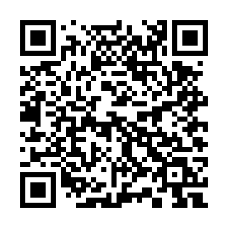 QR code for 334-DWL