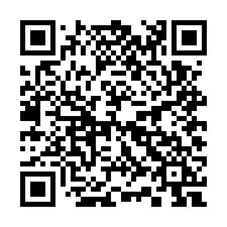 QR code for 334-EVI