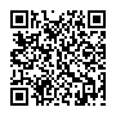 QR code for 334-FDI