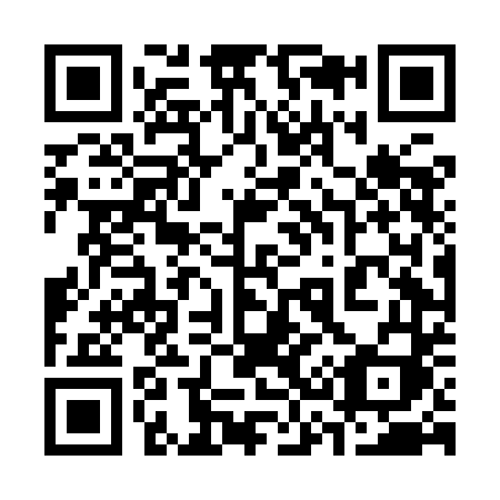 QR code for 334-IDI