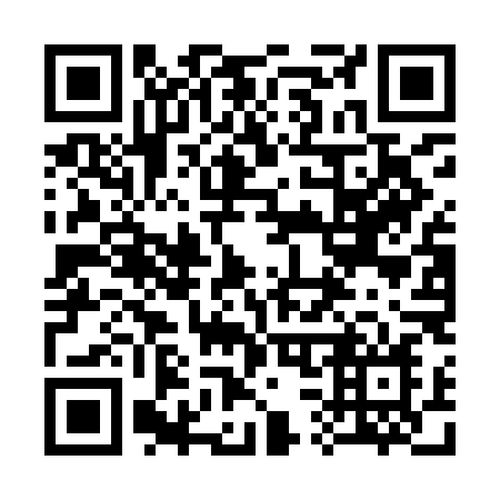 QR code for 334-ILN