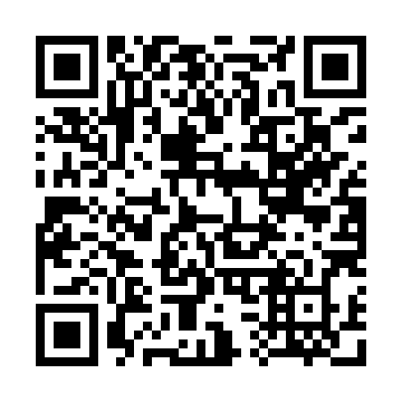 QR code for 334-IXZ