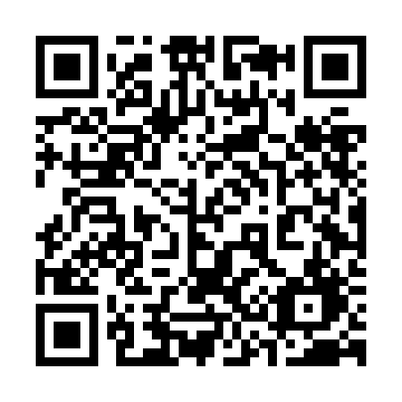 QR code for 334-JBD