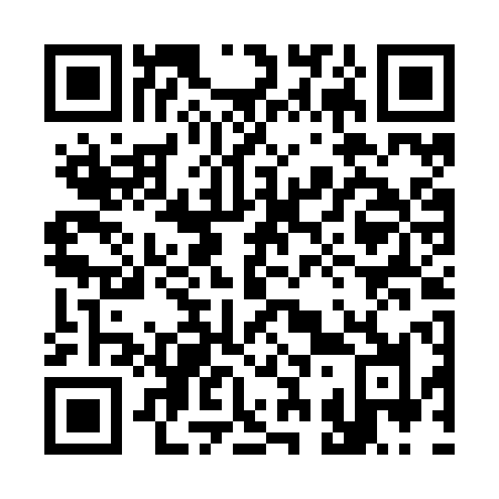 QR code for 334-JPJ