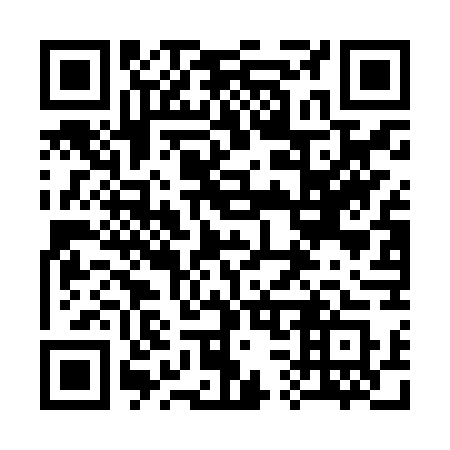 QR code for 334-JWS