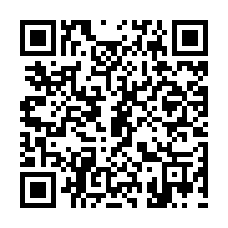 QR code for 334-JWW