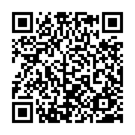 QR code for 334-KJT