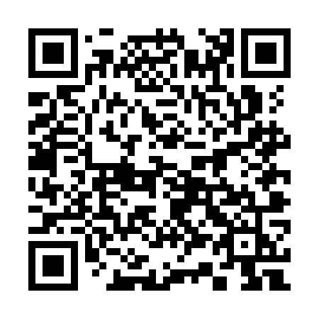 QR code for 334-KOJ