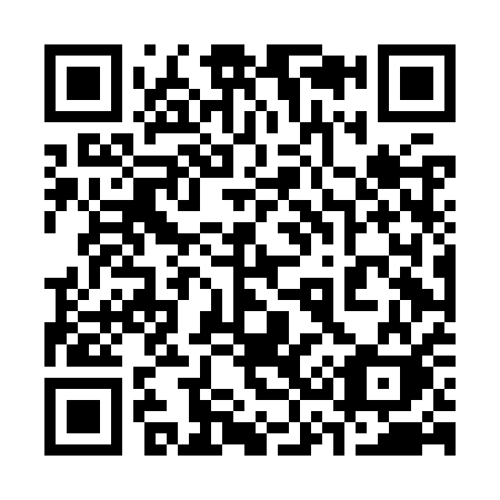 QR code for 334-KQK