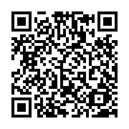 QR code for 334-LJJ