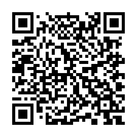 QR code for 334-MJN