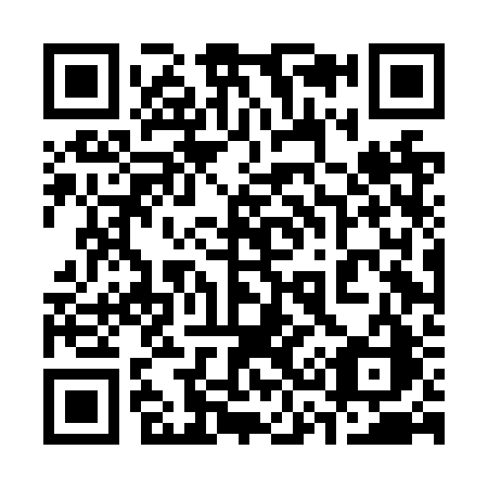 QR code for 334-NRC