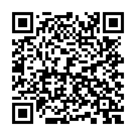 QR code for 334-NUC