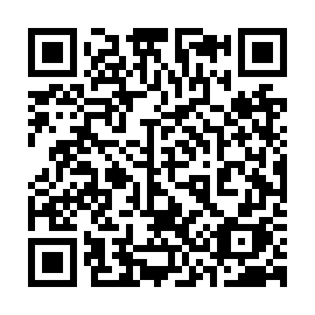 QR code for 334-NWH