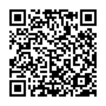 QR code for 334-PCA