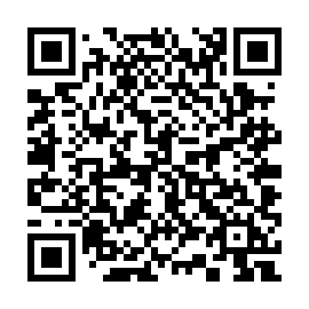 QR code for 334-PHH