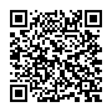 QR code for 334-PVQ