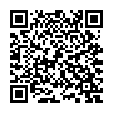 QR code for 334-RFO