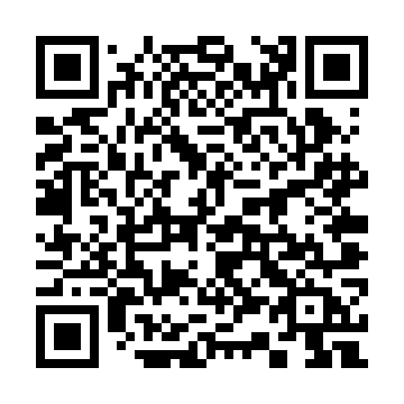 QR code for 334-ROB