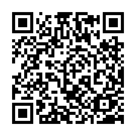 QR code for 334-SEU