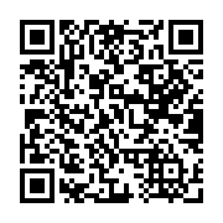 QR code for 334-SLT