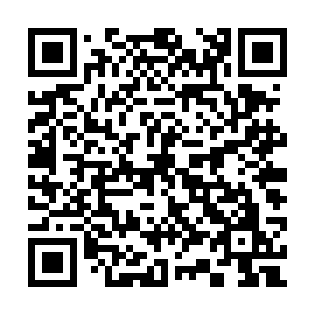 QR code for 334-TCO