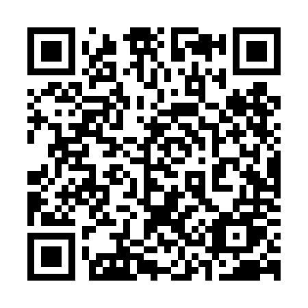 QR code for 334-TNU