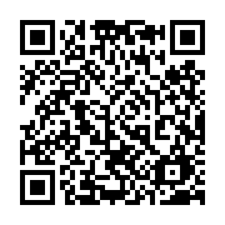 QR code for 334-TSG