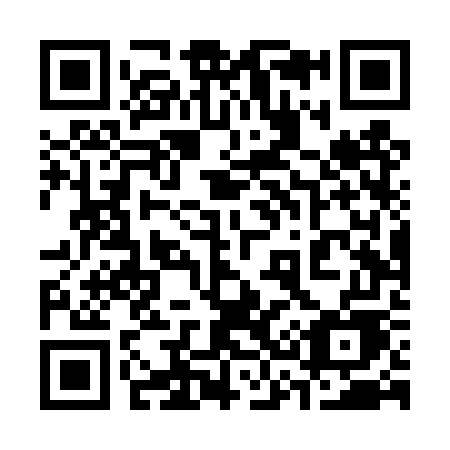 QR code for 334-TWE