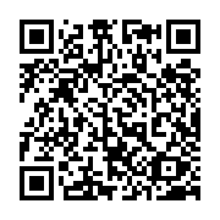 QR code for 334-UJY