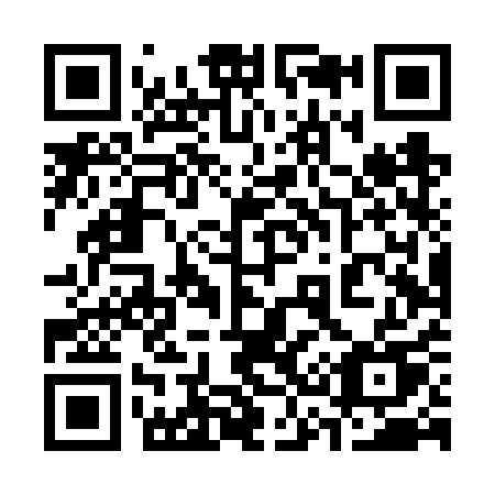 QR code for 334-VQU