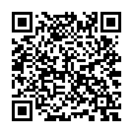 QR code for 334-VSY