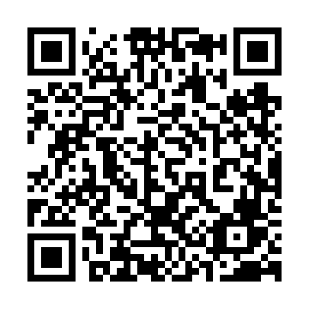 QR code for 334-VVV