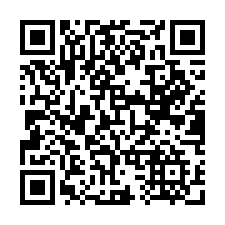 QR code for 334-WEG