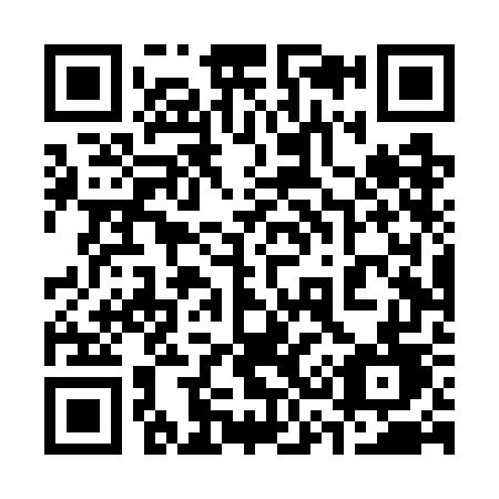 QR code for 334-WGD