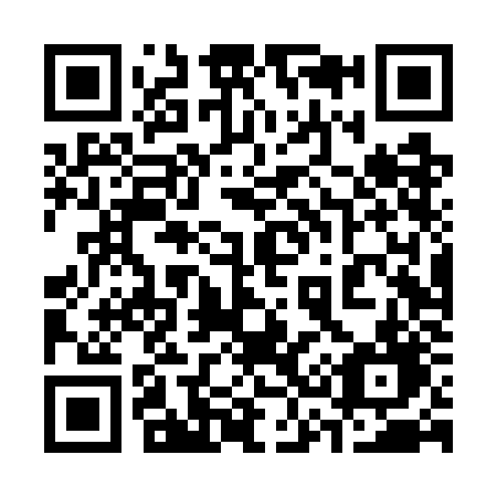 QR code for 334-WJD